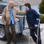 Bryan Cranston, ator de Walter White, faz apelo após morte trágica de ator de “Breaking Bad”