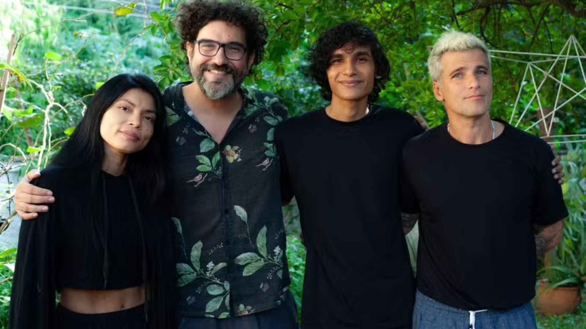 Reprodução/Instagram