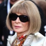 Banidos? Veja quem não deve cruzar o tapete vermelho do Met Gala este ano