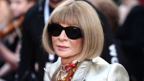 Banidos? Veja quem não deve cruzar o tapete vermelho do Met Gala este ano