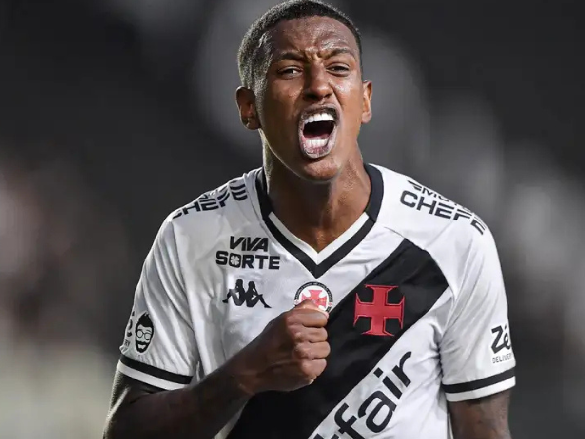 Reprodução/Divulgação