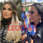 Dayanne Bezerra revela qual será o próximo passo do caso de Deolane e Solange