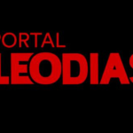 Portal LeoDias alcança recorde de 22 milhões de seguidores e 7.7 bilhões de impressões em 40 dias