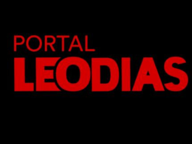 Portal LeoDias alcança recorde de 22 milhões de seguidores e 7.7 bilhões de impressões em 40 dias