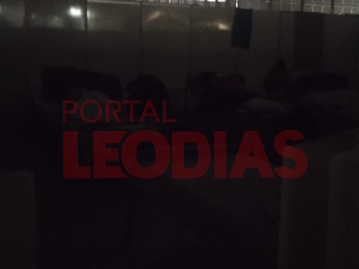 CAPA DESTAQUE PORTAL LEODIAS WORDPRESS 2024 09 21T135226.573