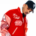 Chris Brown esgota ingressos em uma hora e anuncia show extra em SP