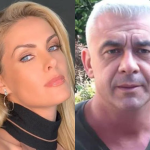 Ana Hickmann tem vitória na justiça e Alexandre Correa é condenado por má fé. Entenda!