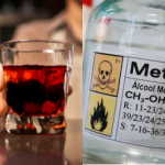  vinho e cerveja também podem ser contaminados?