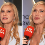 Celina Locks exalta produtos da Rennova e uso da tecnologia: “É para revolucionar”