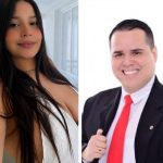 Namorado de mulher morta em Fortaleza é procurado pela polícia, mas não é localizado