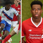 Ex-Liverpool busca novo clube pelo LinkedIn após saída do futebol espanhol