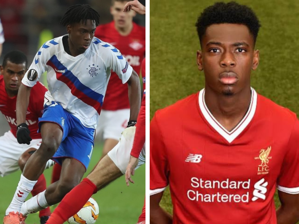 Ex-Liverpool busca novo clube pelo LinkedIn após saída do futebol espanhol