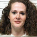 Mulher sobrevive a execução por injeção letal nos Estados Unidos