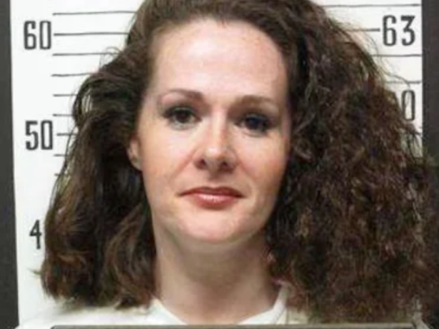 Mulher sobrevive a execução por injeção letal nos Estados Unidos