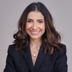 Ministra do TSE que proibiu púlpito vazio em debate apoiou Lula em 2022 e trabalhou no governo