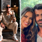 Ex-empresário do Jeito Moleque diz que está “aberto ao diálogo” após bloqueio de bens de ex-BBB’s