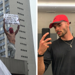 “Gostoso da Paulista” é acusado por empresas de roubo de dados e fraude no INSS