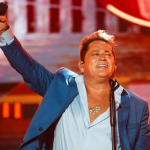 Saiba por que Leonardo não pisa mais na Globo