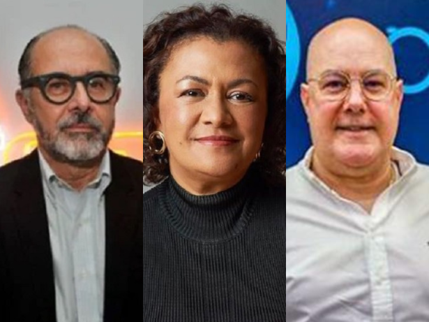 Presença feminina é mais intensa e indispensável na vida da TVs