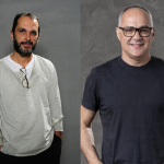 Dramaturgia é uma das prioridades no processo de reconstrução dos Estúdios Globo