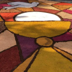 Corpus Christi – Simpatia de Proteção para você e sua família