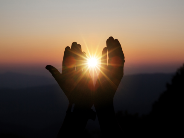 Hoje tem Portal raro: Solstício! Cuidado! Não faça isso senão você vai se dar mal