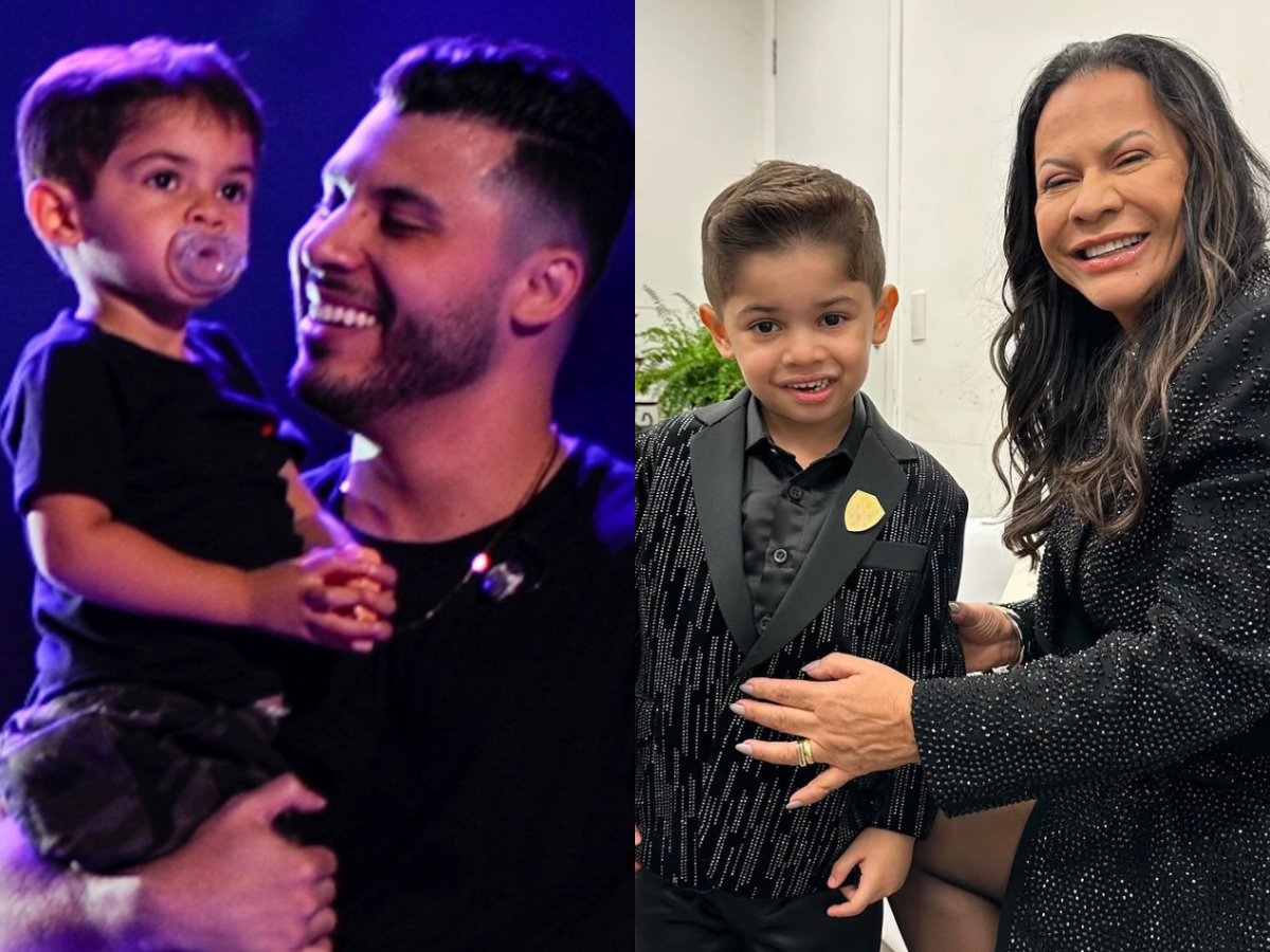 Gabriela Versiani sai em defesa de Murilo Huff: “Acredito que Marília esteja orgulhosa” 1 CAPA SITE ABRE 2025 06 23T141659.397