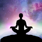 Hoje é dia de Portal 7.7 – Aproveite essa energia poderosa!