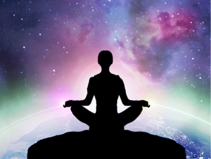 Hoje é dia de Portal 7.7 – Aproveite essa energia poderosa!