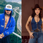Após flagra com Ana Castela, equipe de Zé Felipe se manifesta