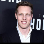 Agora é oficial: Paramount tem novo dono