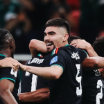 1ª seleção classificada para o mata-mata, México pode encarar o Brasil. Entenda!