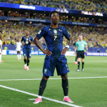 Saiba quais são os possíveis rivais e quando o Brasil entra em campo no mata-mata