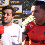 Copa Vaidebet: Craques da Várzea deixam seus palpites para a final da Copa do Mundo