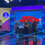 “Empreendedor: o Jogo”: Quando os negócios viram diversão e desafios na TV Band