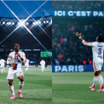 Endrick brilha contra o PSG e deixa Ancelotti sem argumentos para não convocá-lo