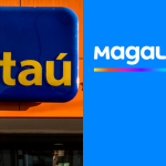 MP investiga Itaú e Magazine Luiza por irregularidades na terceirização de serviços