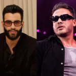 Lembra da briga de Gusttavo Lima e Wesley Safadão em 2019? Temos prints de tudo!