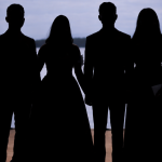Briga generalizada entre esposas de cantores causa racha familiar e vai parar na justiça