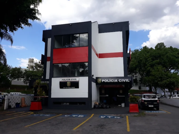 Polícia investiga estupro de duas crianças por 4 menores e 1 adulto; crime foi gravado e publicado