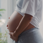 Nutricionista do portal LeoDias explica como a nutrição faz parte da gestação