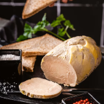 Foie gras é proibido no Brasil: entenda o que mudou e o que esse alimento representa do ponto de vista nutricional