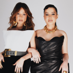 Maiara e Maraísa ganham série documental no Prime Video com bastidores da dupla
