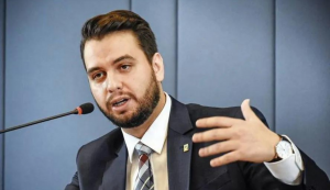 Reprodução: Redes Sociais