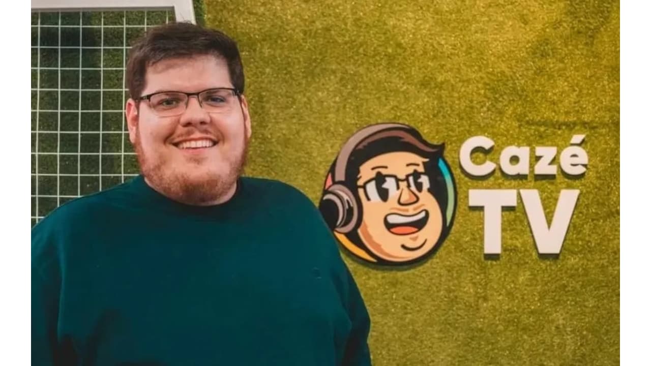 Crédito: divulgação
