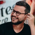 CazéTV estreia Copeiros, game show sobre Copa do Mundo