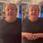 Alvo de gangue, Erick Jacquin tem celular roubado e alerta para golpes