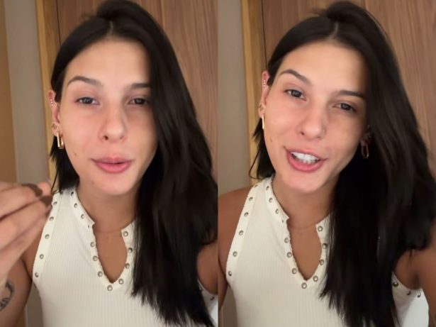 TDA ou TDAH? Especialista explica diagnóstico de Ana Castela e diferenças entre as condições