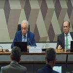 Relator da PEC da Blindagem rejeita proposta na CCJ do Senado: “Inconstitucional”