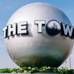 The Town 2025: guia de transporte até o Autódromo de Interlagos